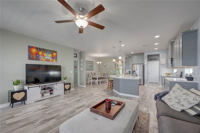 9322 Murdock Dr, Corpus Christi, TX 78410 - photo 21