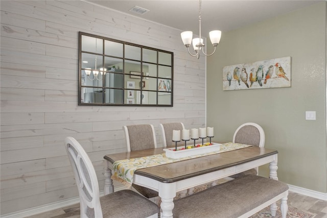 9322 Murdock Dr, Corpus Christi, TX 78410 - photo 20