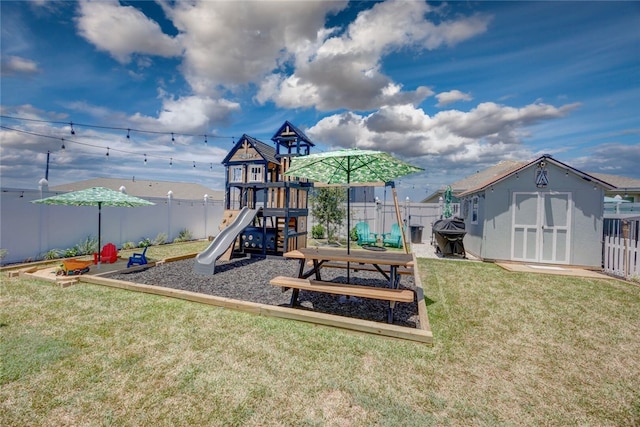 9322 Murdock Dr, Corpus Christi, TX 78410 - photo 34