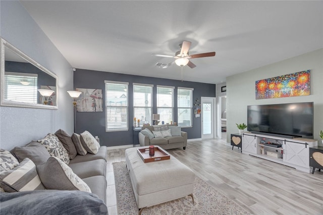 9322 Murdock Dr, Corpus Christi, TX 78410 - photo 24