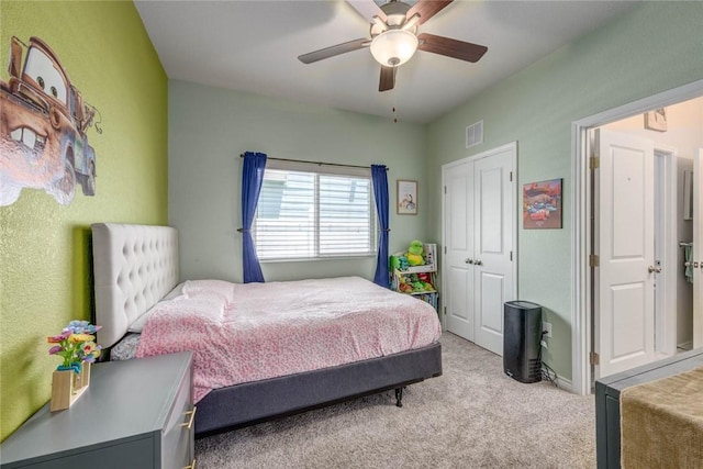 9322 Murdock Dr, Corpus Christi, TX 78410 - photo 12