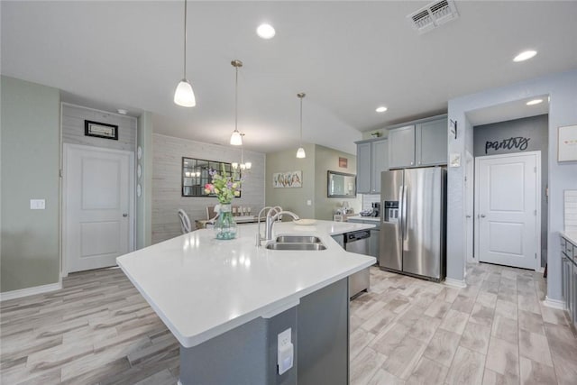 9322 Murdock Dr, Corpus Christi, TX 78410 - photo 17