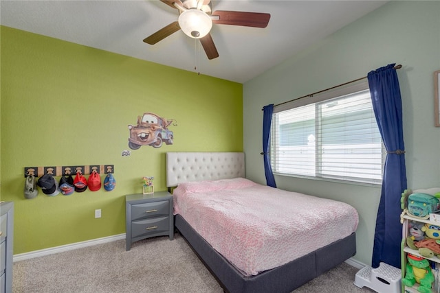 9322 Murdock Dr, Corpus Christi, TX 78410 - photo 13