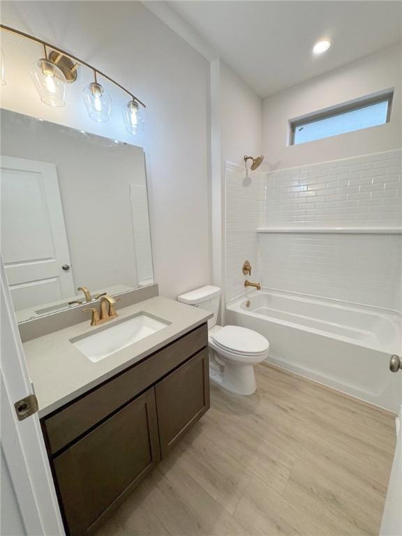 Listing photo 15 - caption unavailable