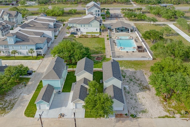 Listing photo 2 for 103 Lavaca Cir, Rockport TX 78382