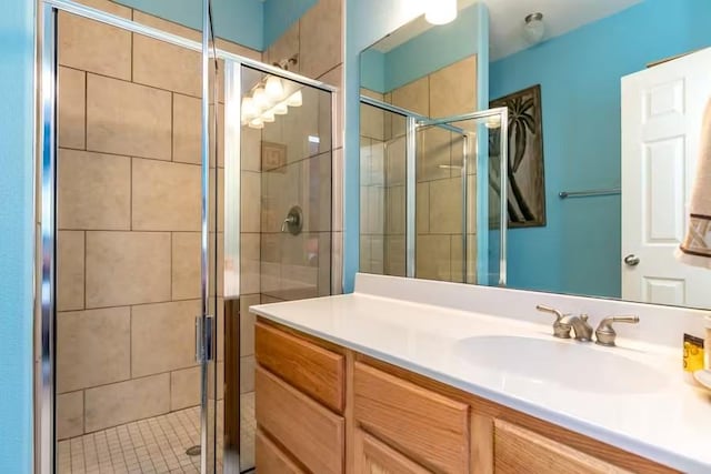 14861 S Padre Island Dr Unit 110, Corpus Christi, TX 78418 - photo 14