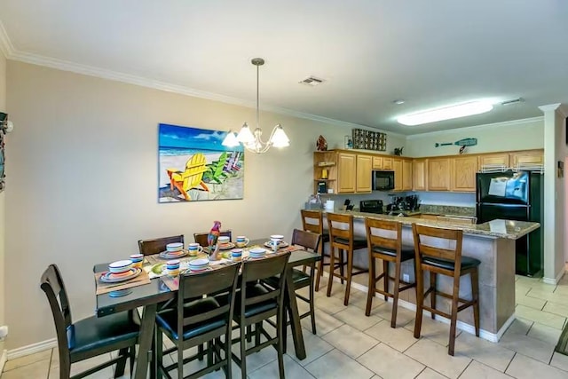 14861 S Padre Island Dr Unit 110, Corpus Christi, TX 78418 - photo 3