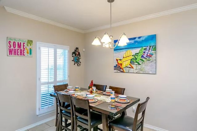 14861 S Padre Island Dr Unit 110, Corpus Christi, TX 78418 - photo 11