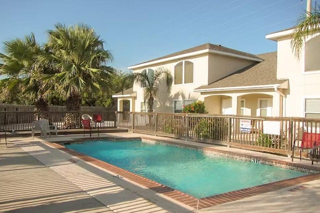 14861 S Padre Island Dr Unit 110, Corpus Christi, TX 78418 - photo 2