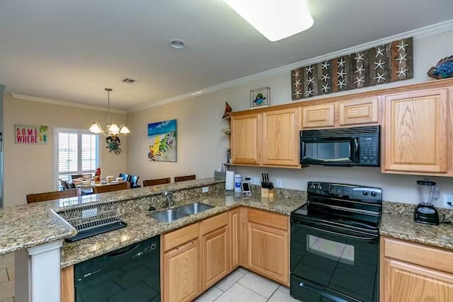 14861 S Padre Island Dr Unit 110, Corpus Christi, TX 78418 - photo 9