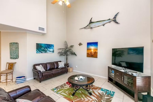 14861 S Padre Island Dr Unit 110, Corpus Christi, TX 78418 - photo 7