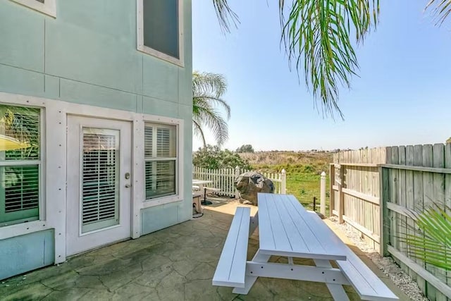 14861 S Padre Island Dr Unit 110, Corpus Christi, TX 78418 - photo 21