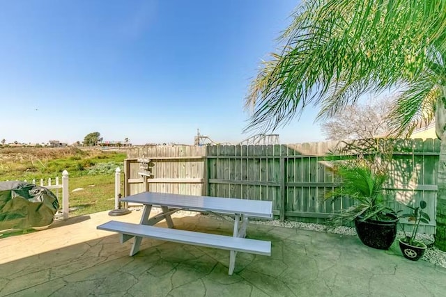 14861 S Padre Island Dr Unit 110, Corpus Christi, TX 78418 - photo 22