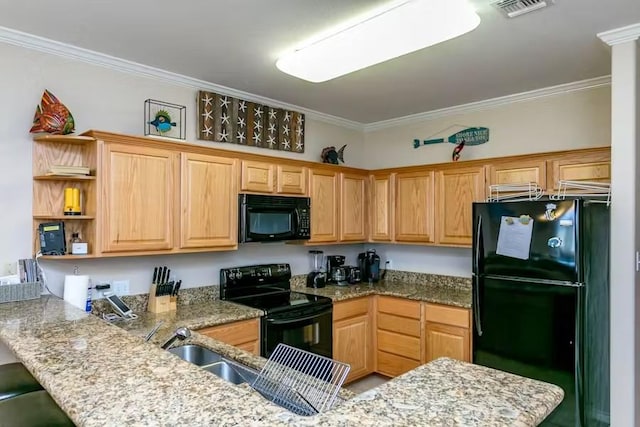 14861 S Padre Island Dr Unit 110, Corpus Christi, TX 78418 - photo 6