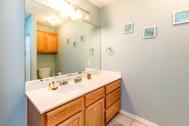 14861 S Padre Island Dr Unit 110, Corpus Christi, TX 78418 - photo 16