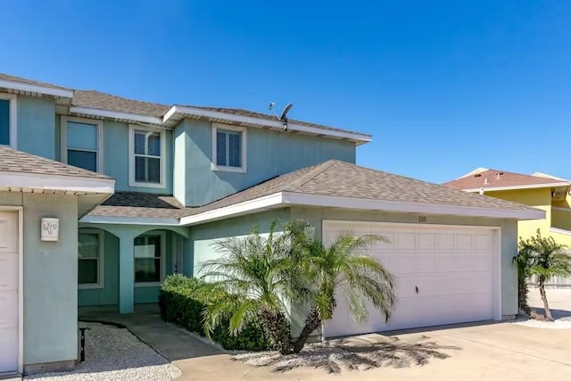 14861 S Padre Island Dr Unit 110, Corpus Christi, TX 78418 - photo 1