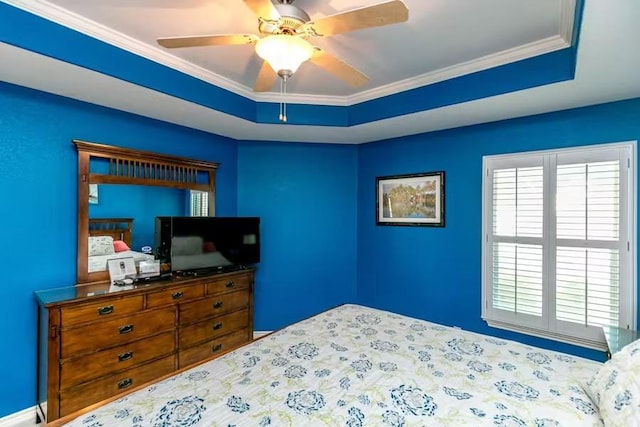 14861 S Padre Island Dr Unit 110, Corpus Christi, TX 78418 - photo 13