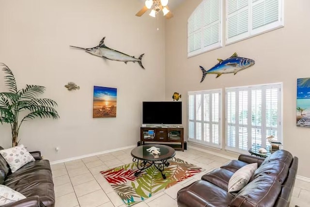 14861 S Padre Island Dr Unit 110, Corpus Christi, TX 78418 - photo 5