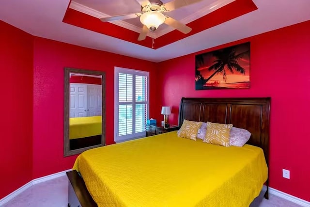 14861 S Padre Island Dr Unit 110, Corpus Christi, TX 78418 - photo 15