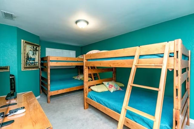 14861 S Padre Island Dr Unit 110, Corpus Christi, TX 78418 - photo 18