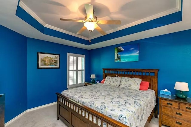 14861 S Padre Island Dr Unit 110, Corpus Christi, TX 78418 - photo 12