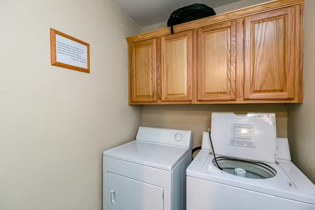 14861 S Padre Island Dr Unit 110, Corpus Christi, TX 78418 - photo 20