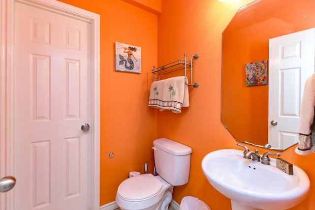 14861 S Padre Island Dr Unit 110, Corpus Christi, TX 78418 - photo 19
