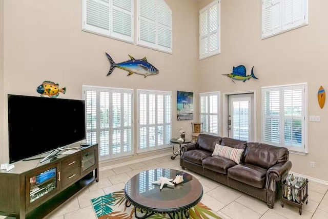 14861 S Padre Island Dr Unit 110, Corpus Christi, TX 78418 - photo 4