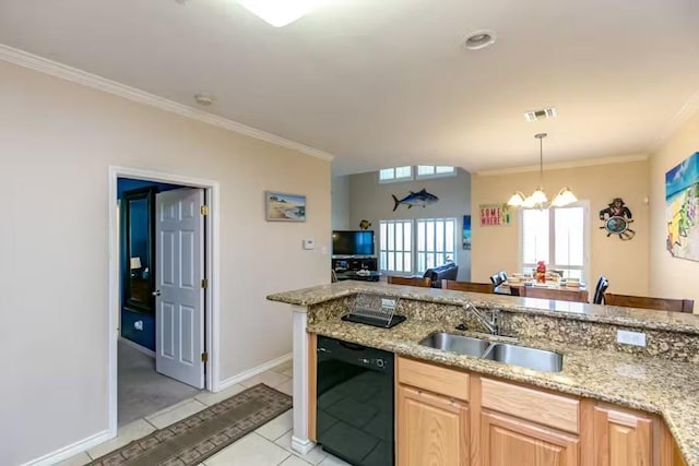 14861 S Padre Island Dr Unit 110, Corpus Christi, TX 78418 - photo 8