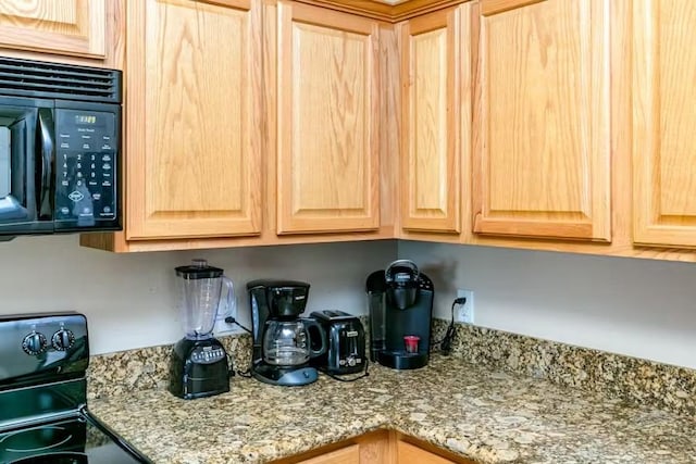 14861 S Padre Island Dr Unit 110, Corpus Christi, TX 78418 - photo 10