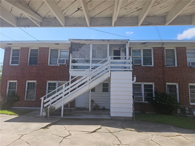 253 Leming Ave, Corpus Christi, TX 78404 - view of property