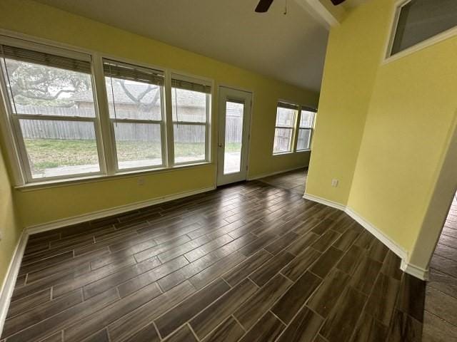 105 Heron Oaks, Rockport, TX 78382 - photo 11