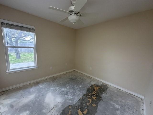 105 Heron Oaks, Rockport, TX 78382 - photo 13