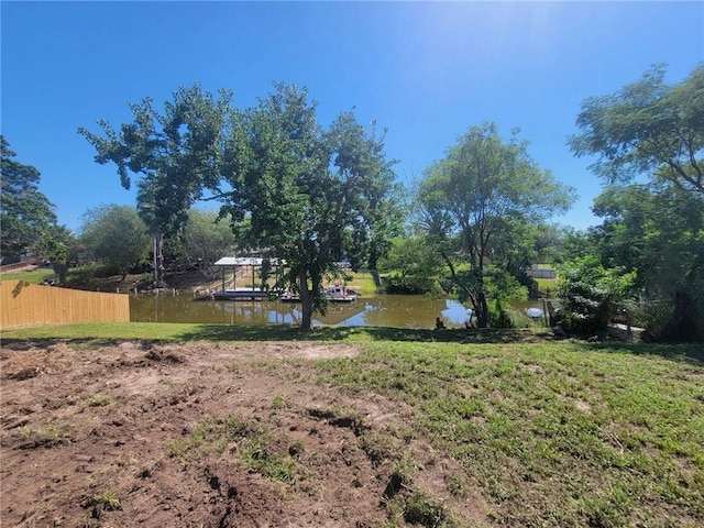 3201 Jamaica Dr, Corpus Christi, TX 78418