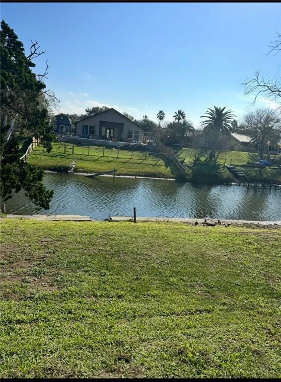 3201 Jamaica Dr, Corpus Christi, TX 78418