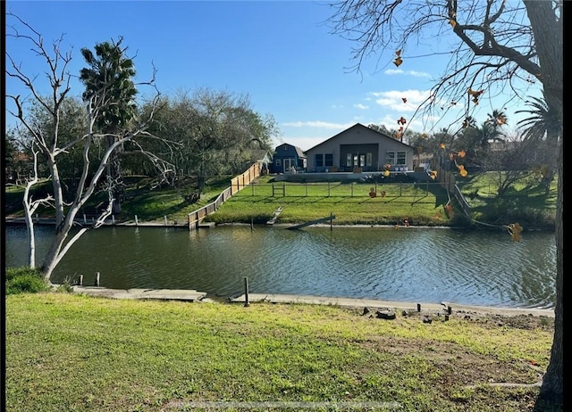 3201 Jamaica Dr, Corpus Christi, TX 78418