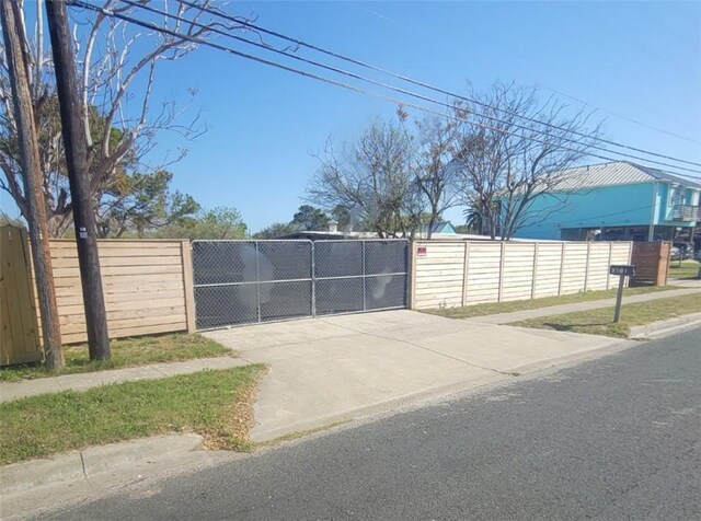 3201 Jamaica Dr, Corpus Christi, TX 78418