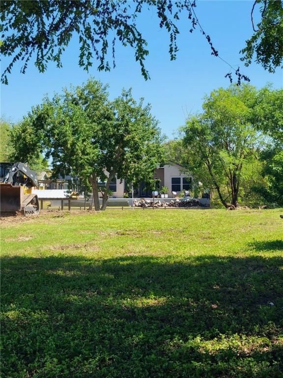 3201 Jamaica Dr, Corpus Christi, TX 78418