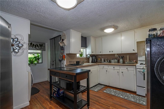 922 W Bayview Blvd, Portland, TX 78374 - photo 16