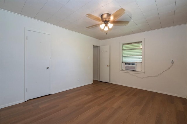 922 W Bayview Blvd, Portland, TX 78374 - photo 29
