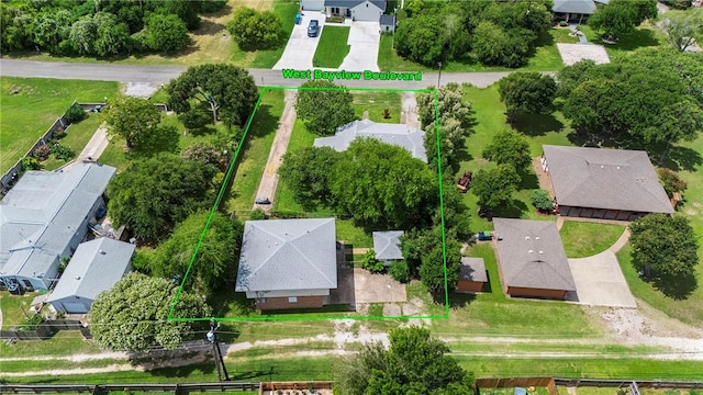 922 W Bayview Blvd, Portland, TX 78374 - photo 37