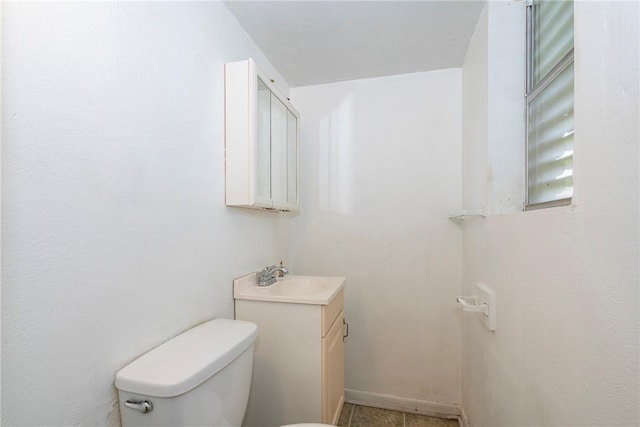 922 W Bayview Blvd, Portland, TX 78374 - photo 34
