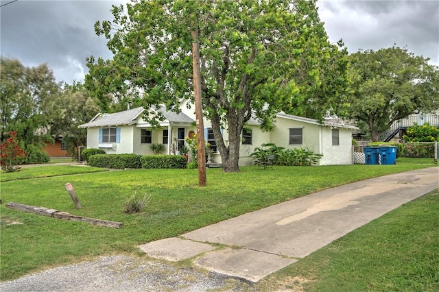 922 W Bayview Blvd, Portland, TX 78374 - photo 5