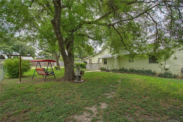 922 W Bayview Blvd, Portland, TX 78374 - photo 7