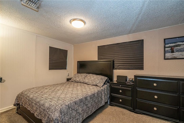 922 W Bayview Blvd, Portland, TX 78374 - photo 24