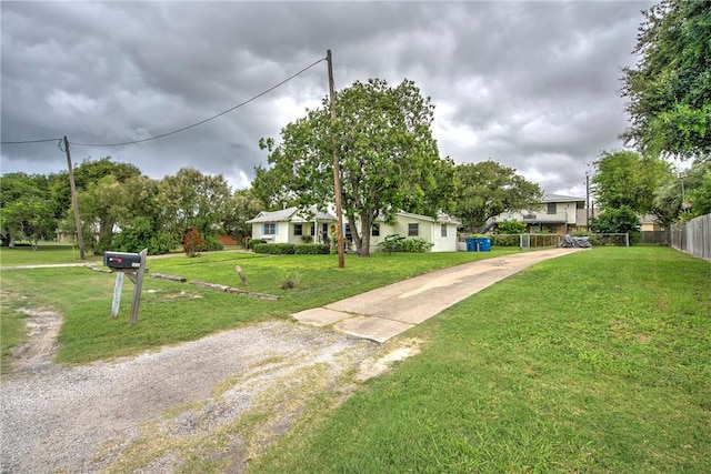 922 W Bayview Blvd, Portland, TX 78374 - photo 4