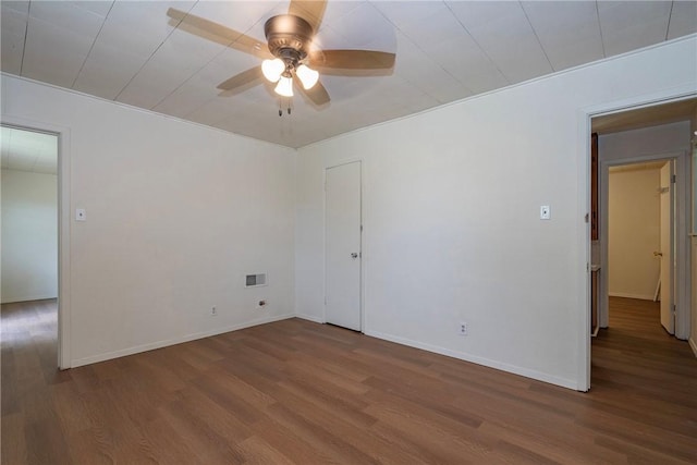 922 W Bayview Blvd, Portland, TX 78374 - photo 30