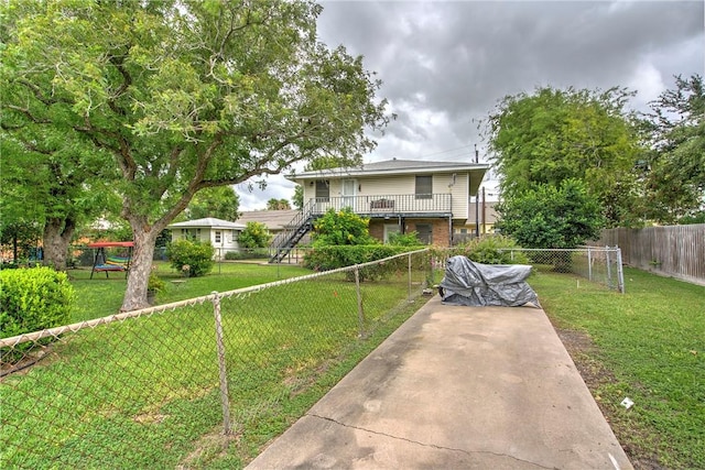 922 W Bayview Blvd, Portland, TX 78374 - photo 9