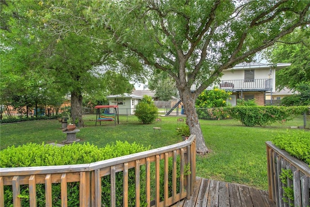 922 W Bayview Blvd, Portland, TX 78374 - photo 8