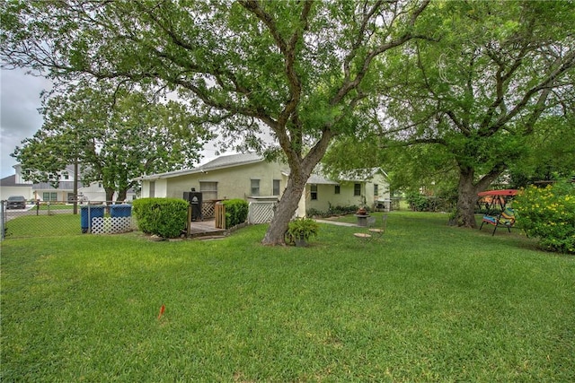 922 W Bayview Blvd, Portland, TX 78374 - photo 6